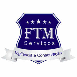 FTM Serviços - Terceirização de Serviços