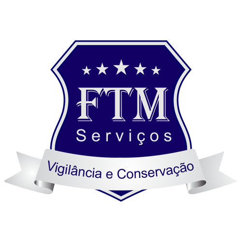 FTM Serviços - Terceirização de Serviços