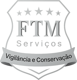 FTM Serviços - Terceirização de Serviços